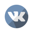 Вконтакте