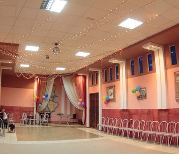 Фотогалерея